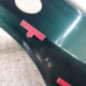 Aile avant droit PEUGEOT 306