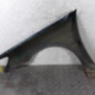 Aile avant droit PEUGEOT 306