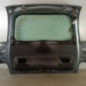 Malle/Hayon arriere CITROEN C3 PICASSO