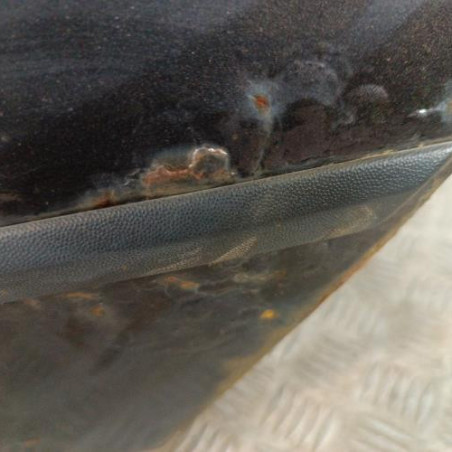 Porte arriere gauche VOLKSWAGEN PASSAT 6
