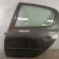 Porte arriere gauche PEUGEOT 206+