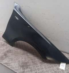 Aile avant droit BMW SERIE 1 E87