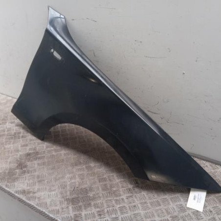 Aile avant droit BMW SERIE 1 E87