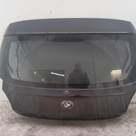 Malle/Hayon arriere BMW SERIE 1 E87 Photo n°1