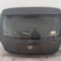 Malle/Hayon arriere BMW SERIE 1 E87