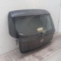 Malle/Hayon arriere BMW SERIE 1 E87