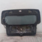 Malle/Hayon arriere BMW SERIE 1 E87