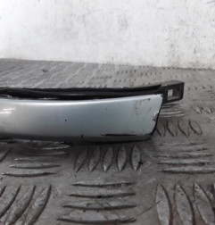 Calandre RENAULT SAFRANE