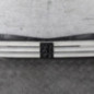 Calandre PEUGEOT 205