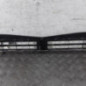 Calandre PEUGEOT 205