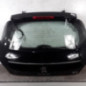 Malle/Hayon arriere PEUGEOT 308 1