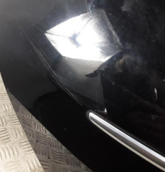 Malle/Hayon arriere PEUGEOT 308 1