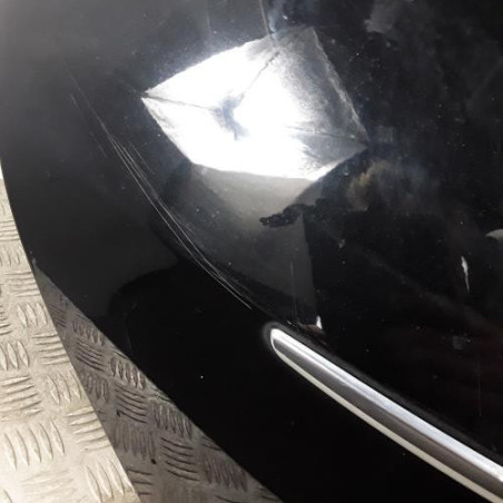 Malle/Hayon arriere PEUGEOT 308 1