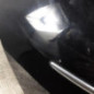 Malle/Hayon arriere PEUGEOT 308 1