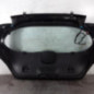 Malle/Hayon arriere PEUGEOT 308 1
