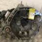 Boite de vitesses RENAULT TWINGO 2