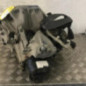 Boite de vitesses RENAULT TWINGO 2