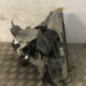 Boite de vitesses RENAULT TWINGO 2