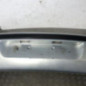 Pare choc arriere RENAULT LAGUNA 2