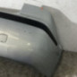 Pare choc arriere RENAULT LAGUNA 2