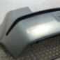 Pare choc arriere RENAULT LAGUNA 2