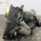 Boite de vitesses PEUGEOT 206