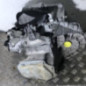 Boite de vitesses CITROEN C4 2