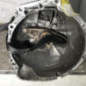 Boite de vitesses BMW SERIE 3 E90