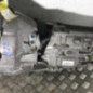 Boite de vitesses BMW SERIE 3 E90