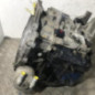 Boite de vitesses PEUGEOT 508 1 SW