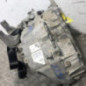 Boite de vitesses PEUGEOT 508 1 SW