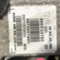 Boite de vitesses PEUGEOT 508 1 SW