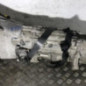 Boite de vitesses BMW X3 E83