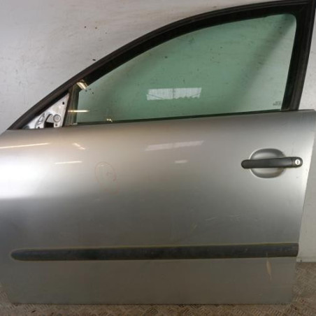 Porte avant gauche SEAT IBIZA 3 Photo n°1