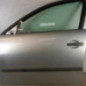 Porte avant gauche SEAT IBIZA 3