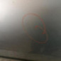 Porte avant gauche SEAT IBIZA 3