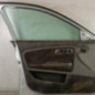 Porte avant gauche SEAT IBIZA 3
