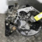 Boite de vitesses CITROEN C3 1
