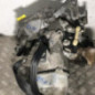 Boite de vitesses CITROEN C3 1