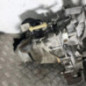 Boite de vitesses CITROEN C3 1