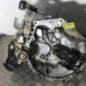 Boite de vitesses CITROEN C3 1