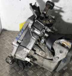 Boite de vitesses CITROEN C3 1
