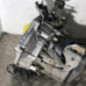 Boite de vitesses CITROEN C3 1