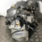 Boite de vitesses CITROEN C3 1