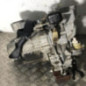 Boite de vitesses CITROEN C3 1