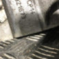 Boite de vitesses CITROEN C3 1