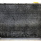 Radiateur clim RENAULT GRAND MODUS