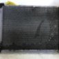 Radiateur clim RENAULT GRAND MODUS