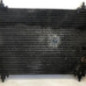 Radiateur clim PEUGEOT 307