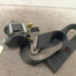 Ceinture avant droit PEUGEOT 407